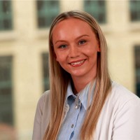 Turner & Townsend Employee Laura Munro's profile photo