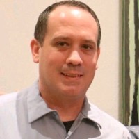 Gabriel Campbell Email & Phone Number