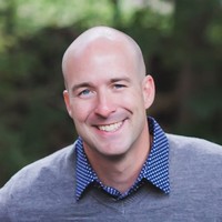 Silicom Ltd. - Connectivity Solutions Employee Paul McFall's profile photo