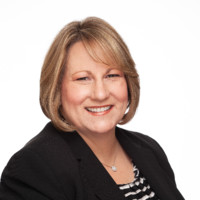 Chicago Pneumatic Employee Diana Eastep's profile photo