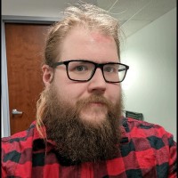 Jay Swanson Email & Phone Number