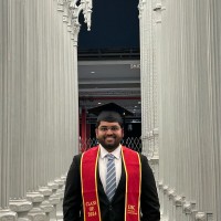 Indra Kumar Email