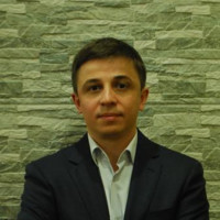 Voximplant Employee Roman Reva's profile photo