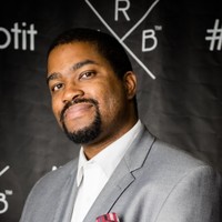 Keyon Thomas Email & Phone Number