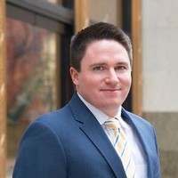 Chris McLeod Email & Phone Number