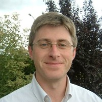 Eurogentec Employee Benoit Chantraine's profile photo