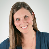 Giant Spoon Employee Jamie Simms's profile photo