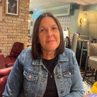 Nicola Smith Email & Phone Number