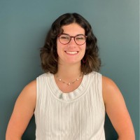 Skylla Technologies Employee Darya Clark's profile photo