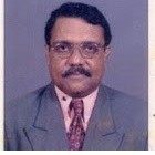 Jacob Devaraj Email & Phone Number