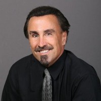 Keith Fallon Email & Phone Number