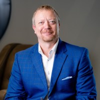 HRTLND - Heartland Companies Employee Scott Turczynski's profile photo