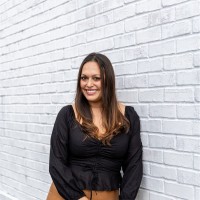 Hana Sandifer Email & Phone Number