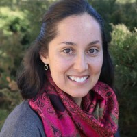 Rachel Fuchs Email & Phone Number