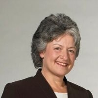 Royal LePage Real Estate Services Ltd. Johnston & Daniel Division Employee Anne Levenston's profile photo