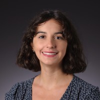 Molly Kaplan Email