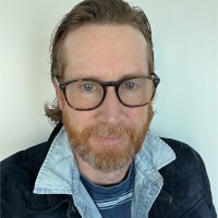 Ralph Lauren Employee Matt Stiles's profile photo
