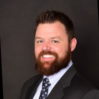 Bugcrowd Employee Kent Wilson's profile photo