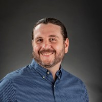 Thomas Perkins Email & Phone Number