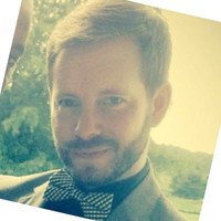 Allure Window Treatments Employee Rob Cline's profile photo
