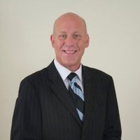 Richard Pollack Email & Phone Number