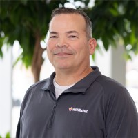 Watlow Employee John Swain's profile photo