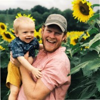Steele Real Estate & Development Employee Wes Steele's profile photo