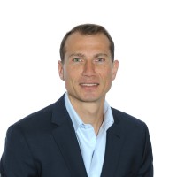 Jean Singer & Cie SA Employee Alexandre Broux's profile photo