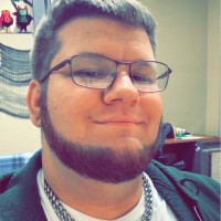 Blind & Sons Employee Codey Reed's profile photo