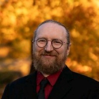 Tehden Employee Jussi Hattara's profile photo
