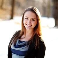 Kirsten Anderson Email & Phone Number