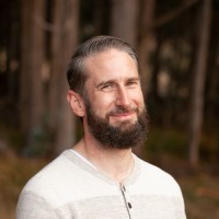 Cathmere Employee Matthew Ellis's profile photo