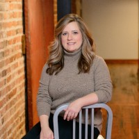 BrownGreer PLC Employee Julie Newton's profile photo