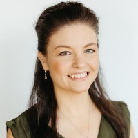 Berk Law Group, P.C. Employee Ashley Porter's profile photo