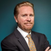Michael Bull Email