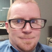 Andrew-Caleb Hendrix Email