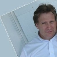 LEDtronics, Inc. Employee John White's profile photo