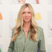 Nodpod Employee Melissa Bamberg's profile photo