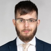 Erudit advokátní kancelář, s.r.o. Employee Pavol Hornák's profile photo