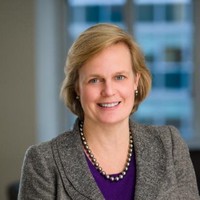 The CenterCap Group Employee Lisa Beeson's profile photo