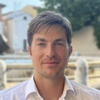 Ben Szilagyi Email