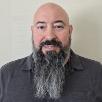 Answerport, Inc. Employee Kurt Schoettler's profile photo