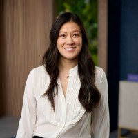 Chewy Employee Orlena Yeung's profile photo