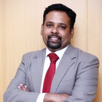 Binny Broono Email