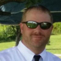 Mark Fredell Email