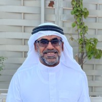 Saeed Alsaeed Email