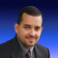 Gil Ramirez Email & Phone Number