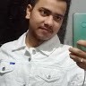 Google Employee A India's profile photo
