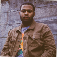 OUTtv Network Employee Charles Plummer's profile photo