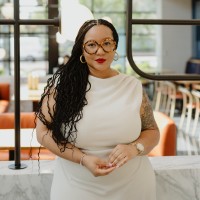 Briana Mitchell Email & Phone Number
